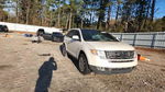 Ford Edge 2008