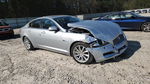 Jaguar XF 2015