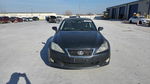 Lexus IS 2009