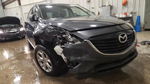 Mazda CX-9 2015