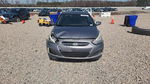 Hyundai Accent 2015