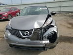 Nissan Juke 2014