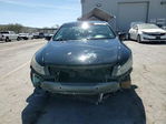 Honda Accord 2012