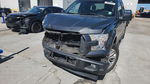 Ford F-150 2017