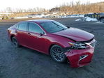 Lexus ES 2018