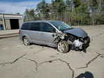 Dodge Caravan 2013