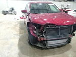 GMC Terrain 2019
