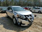 Nissan Rogue 2019