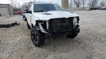 RAM 1500 2020
