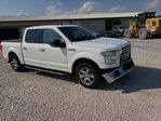 Ford F-150 2016