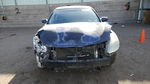 Nissan Altima 2012