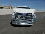 RAM 1500 2017