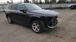 Volvo XC90 2016