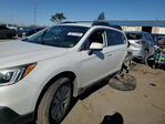 Subaru Outback 2015