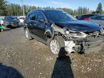 Nissan Rogue 2019