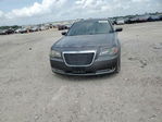 Chrysler 300 2013