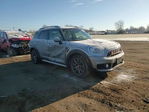 MINI Cooper 2018