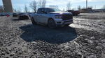 RAM 1500 2021