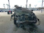 Buick Lucerne 2007