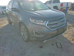 Ford Edge 2015
