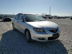 Mazda 3 2009