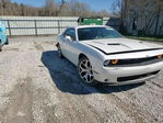 Dodge Challenger 2015
