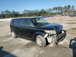 Scion xB 2012