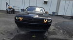 Dodge Challenger 2021