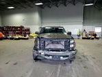 Chevrolet Silverado 2015