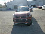 Chevrolet Trax 2019