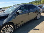 Buick LaCrosse 2016