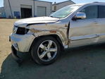 Jeep Cherokee 2013