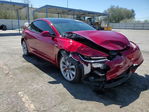 Tesla Model 3 2025