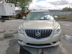 Buick Enclave 2014