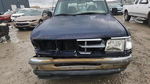 Ford Ranger 1994