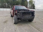 Chevrolet Suburban 2015