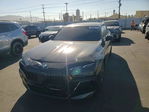 BMW Series 7 2026
