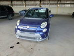 Fiat 500 2015