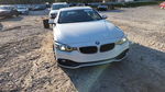 BMW Series 4 2019