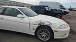 Lexus SC 1998