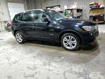 BMW X3 2017