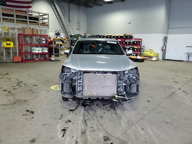 Audi Q7 2017