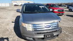 Ford Edge 2008