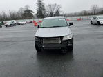 Dodge Journey 2018