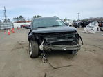 Ford Explorer 2015