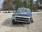 RAM 1500 2022