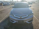 Acura ILX 2016