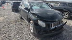 Jeep Compass 2013