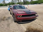 Dodge Challenger 2023