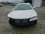 Hyundai Azera 2009